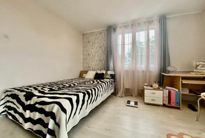 Descoperă o noua proprietate de excepție + teren suplimentar – Valea Voievozilor - 25