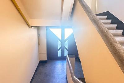Apartament 3 camere la vilă, parter, zona Parcul Regina Maria! - 4