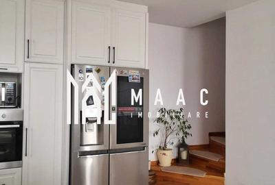 Casa 4 Camere I Duplex I Curte I Parcare I Arhitectilor - 3