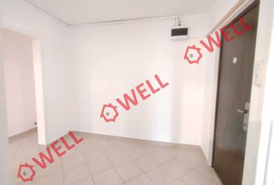 Apartament cu 2 camere de vânzare în Sfântu Gheorghe, pe strada Fabricii! - 9