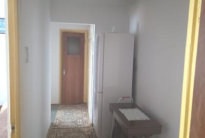 APARTAMENT 4 CAMERE- 81 mp  - 1 DECEMBRIE 1918 - 24