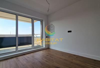 Apartament 4 camere PREMIUM - PREDARE IMEDIATA - 5