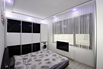 Apartament modern in prima linie la mare. Comision 0%. - 10