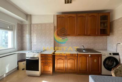 Apartament 2 camere 5 min Parc Tineretului - Metrou Tineretului - 7
