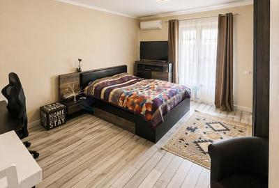 Casă familială de vânzare – zona Dealuri, Oradea, Bihor - 6