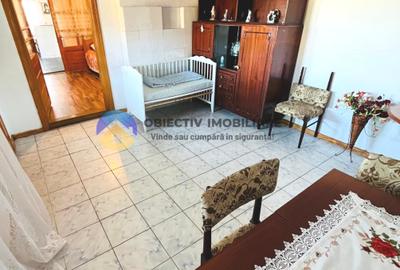 CASĂ cu teren 4262 mp – Comuna BORLEȘTI, județul NEAMȚ - 4