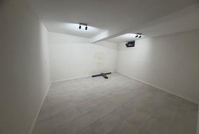 Casa individuala constructie 2025 / Brancoveanu Parc - 9