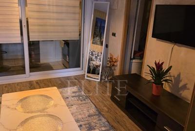 Apartament 2 camere în zona MAGAZINUL SORA - 14