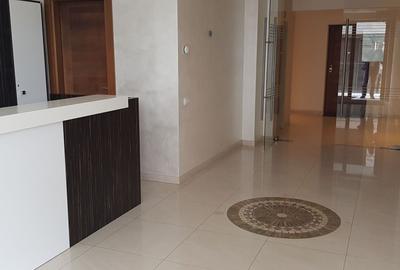 Mamaia,zona Cazino! Apartament vedere frontala la lac. - 22