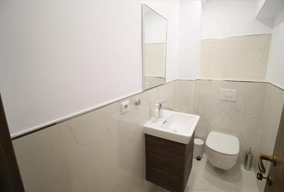 Ultracentral - M. Viteazu - 3 camere chirie - totul nou - 11