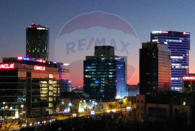Apartament cu 1 camere de închiriat în zona Aviatiei - 2