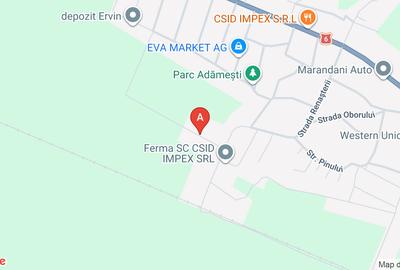 Casa mica demolabila - 1