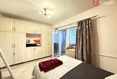 Apartament cu 3 camere de vanzare in Timisoara, zona Bucovina - 4