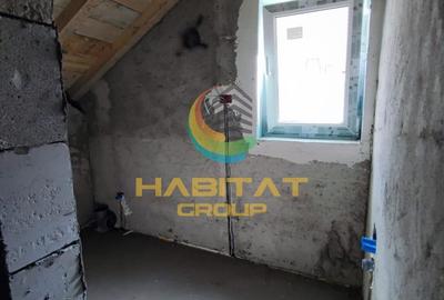 Vila p+1+m / 6 camere / Popesti / Comision 0% - 11