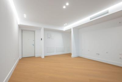 CORTINA 126 | Apartament exclusivist | Vedere libera | 2,900 Eur/mpc | LUX - 3