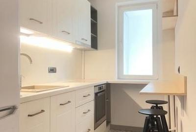 Prima inchiriere 2026, design premium, langa Parcul IOR - 6