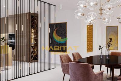 Vanzare apartament 3 camere Sector 4 Grand Arena - 8