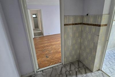 Apartament Logofat Tautu - 8
