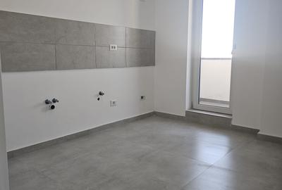 Apartament cu 3 camere, disponibil imediat pentru mutare. - 7