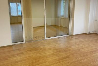 Spațiu birouri 200 mp de închiriat, Orhideea, 5 birouri - 3