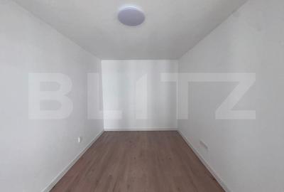 Apartament finisat 2 camere, 54 mp, Soporului ,TVA si parcare incluse in pret ! - 6