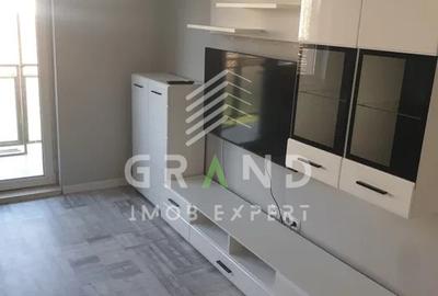 Apartament 3 Camere | 2 Bai | 80 MP | Gradina | Apahida - 4