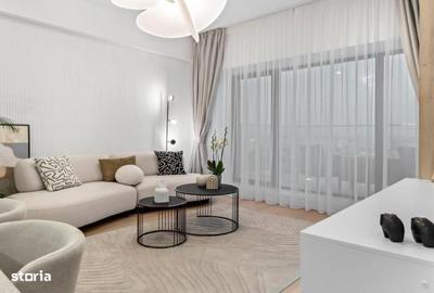 ONE Verdi I 3 Camere I Balcon I Loc de Parcare I View Superb - 2