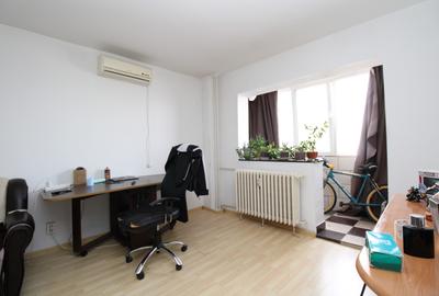 Drumul Taberei- McDonalds Bozieni 1979 - 3