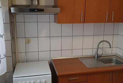Tineretului-Timpuri Noi, garsoniera, 10 minute metrou, BOILER, 350 Euro - 7