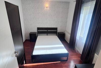 Apartament 2 camere Primaverii-Dorobanti-Floreasca T320 - 3