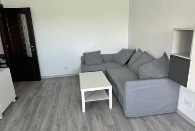 Anunț închiriere apartament 2 camere, garaj - 14