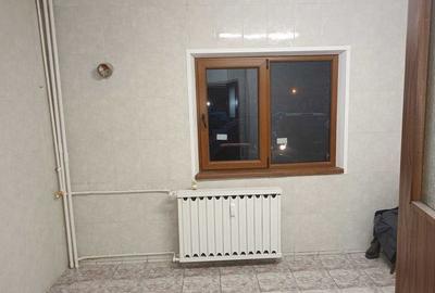 Apartament 2 Camere,Brancoveanu,Metrou,bl.1990,parter/8,DECOMANDAT,Liber - 4