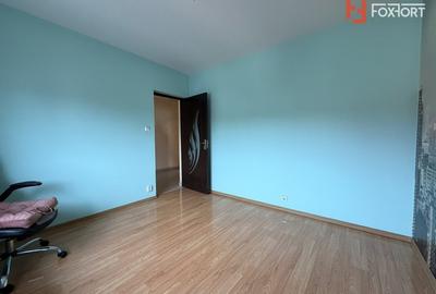 Zona Centrala, Casa individuala 510 mp, pretabila activitati diverse - 8