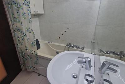 Apartament 2 camere | 45 mp | Decomandat | Bloc 2010 | Tatarasi | Mobilat & Util - 10