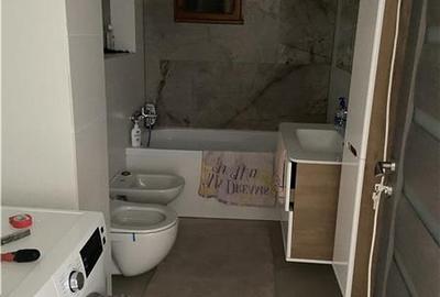 Apartament 4 camere  in Focsani , 98 mp , zona ultracentrala  - Teatrul Municipa - 14