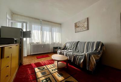 Inchiriez 2 camere langa Piata Victoriei 400 euro - 4