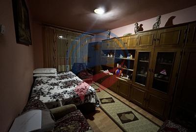 Casă P+M, gata de mutare | Mobilată și utilată | Teren 211 mp - 2