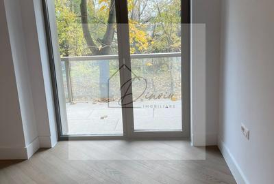 Apartament 2 camere Cortina 126 I Iancu Nicolae I parcare I COM 0% - 7