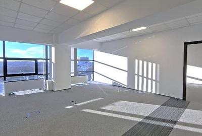 Spații birouri Otopeni – vis-a-vis de Aeroport | Proprietar - 1