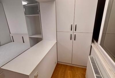 Închiriere apartament 2 camere - 10