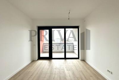 Apartament premium 2 camere, 54 mp, Giroc - 23