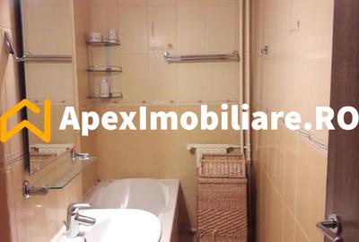 Garsoniera de inchiriat Militari București | ApexImobiliare.ro - 7
