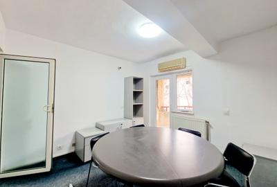 Birouri de închiriat Ultracentral Constanța - 4