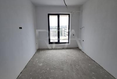 Penthouse 5/5 centrala, parcare, Bdul Timisoara,Str. Leoata. - 4