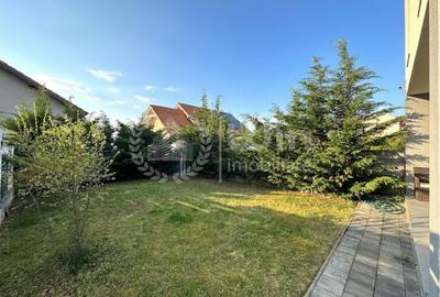 Casa Tip Duplex | La Cheie | 136mp | 310mp Teren | 3 Parcari | Europa! - 2