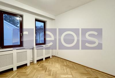 INCHIRIERE VILA INDIVIDUALA + CURTE | 286 MP | ZONA FLOREASCA - 19