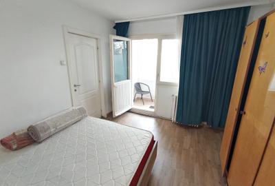 Apartament 2 camere Podu Ros-Socola, parter semi-mobilat ! - 5