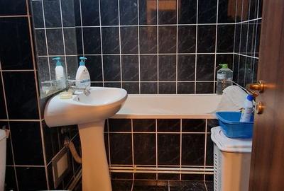 Vedere frontal la mare, 3 camere decomandate. - 10