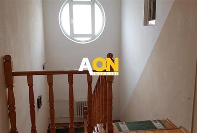 Casa ideala pentru transformare in pensiune - 28