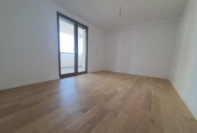 MONARCH RESIDENCE - Apartament unic pe nivel! - 8